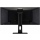 iiyama XUB3493WQSU-B1 - 540327 - zdjęcie 14